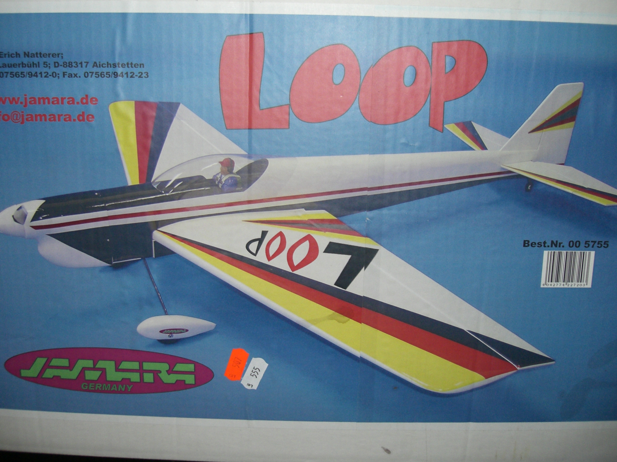Loop